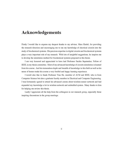 File:Cheng Stochastic Transient Analysis of Biochemical Systems.pdf