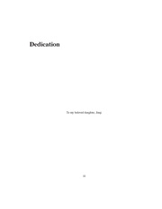 next page →