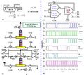 Thumbnail for version as of 23:55, 18 August 2026