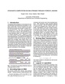 FNANO20 Random Cutting.pdf