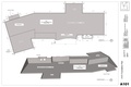 Thumbnail for version as of 19:53, 5 May 2026