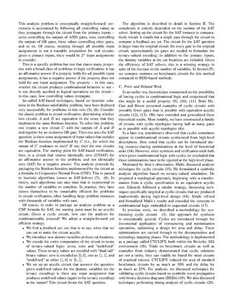 File:Backes Riedel The Analysis of Cyclic Circuits With Boolean Satisfiability.pdf
