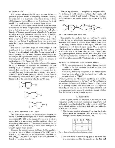 File:Backes Riedel The Analysis of Cyclic Circuits With Boolean Satisfiability.pdf