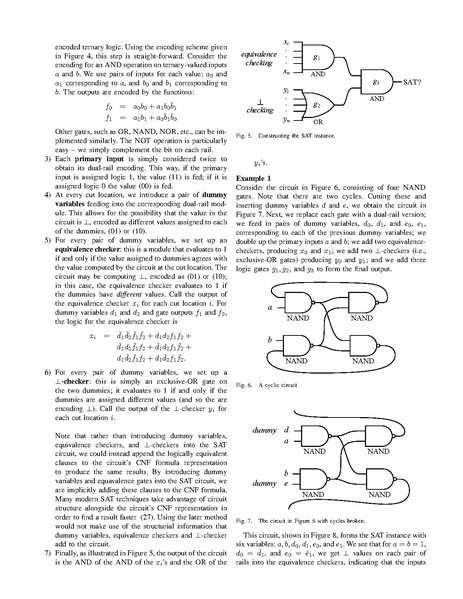 File:Backes Riedel The Analysis of Cyclic Circuits With Boolean Satisfiability.pdf
