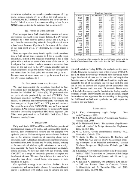 File:Backes Riedel The Analysis of Cyclic Circuits With Boolean Satisfiability.pdf