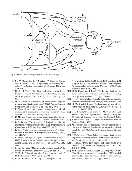 File:Backes Riedel The Analysis of Cyclic Circuits With Boolean Satisfiability.pdf