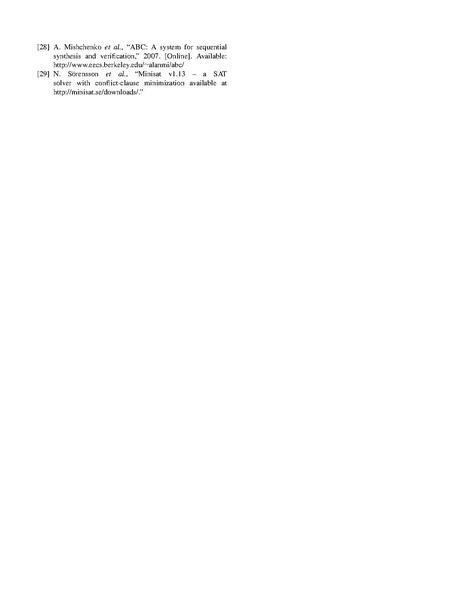 File:Backes Riedel The Analysis of Cyclic Circuits With Boolean Satisfiability.pdf