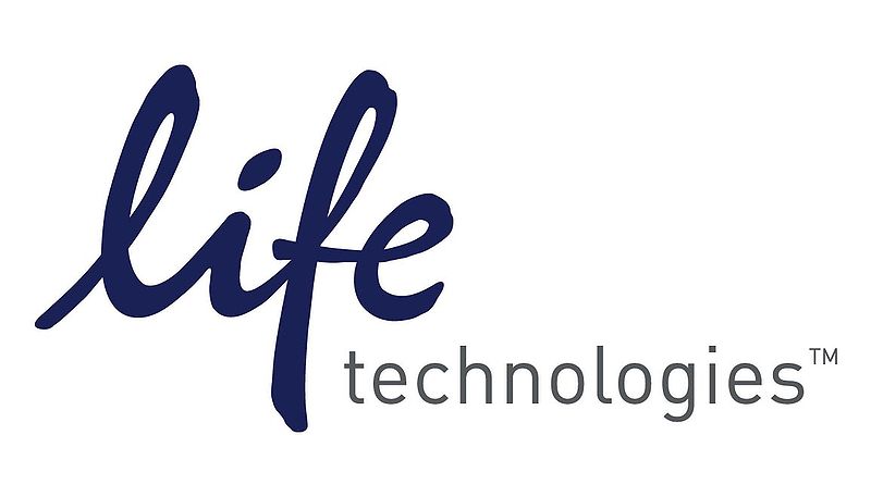 File:Lifetech.jpg