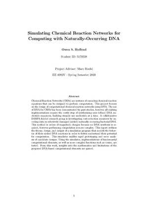 Hoffe083 honors thesis final report.pdf