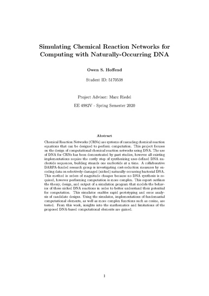 File:Hoffe083 honors thesis final report.pdf