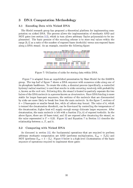 File:Hoffe083 honors thesis final report.pdf