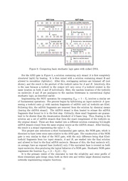 next page →