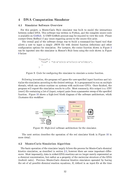 File:Hoffe083 honors thesis final report.pdf