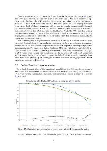 File:Hoffe083 honors thesis final report.pdf
