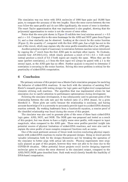 File:Hoffe083 honors thesis final report.pdf