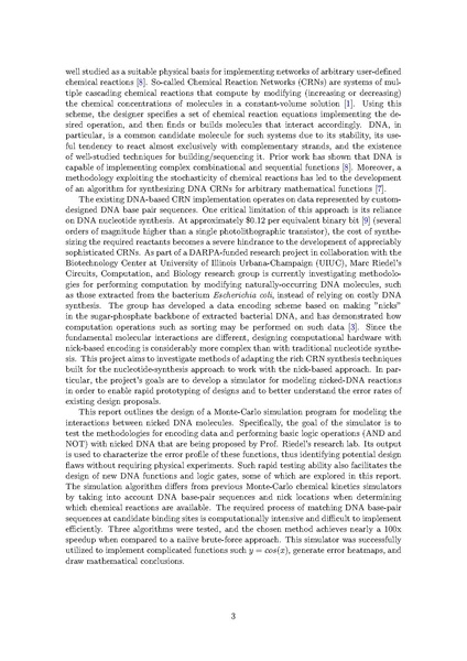 File:Hoffe083 honors thesis final report.pdf