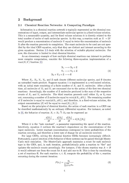 File:Hoffe083 honors thesis final report.pdf