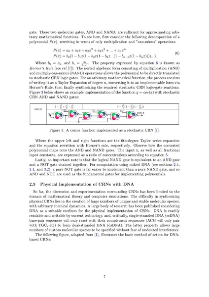 File:Hoffe083 honors thesis final report.pdf