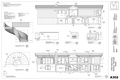 Thumbnail for version as of 19:53, 5 May 2026