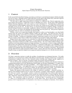 Parhi Riedel Digital Signal Processing with Biomolecular Reactions.pdf