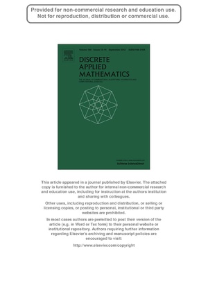 Riedel Bruck Cyclic Boolean Circuits.pdf