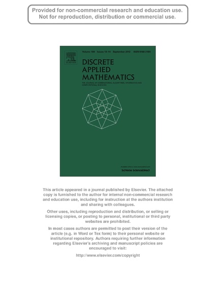 File:Riedel Bruck Cyclic Boolean Circuits.pdf