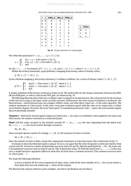 File:Riedel Bruck Cyclic Boolean Circuits.pdf