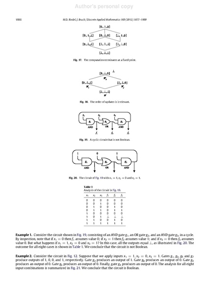 File:Riedel Bruck Cyclic Boolean Circuits.pdf