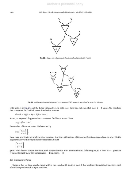 File:Riedel Bruck Cyclic Boolean Circuits.pdf