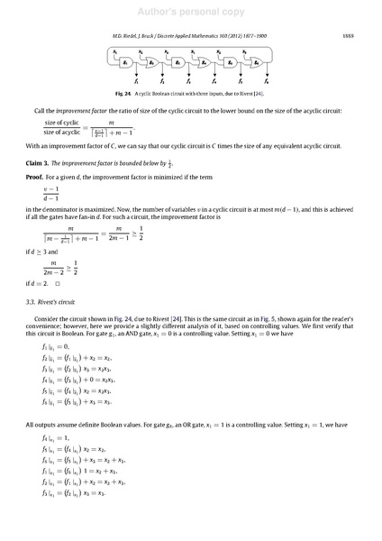File:Riedel Bruck Cyclic Boolean Circuits.pdf