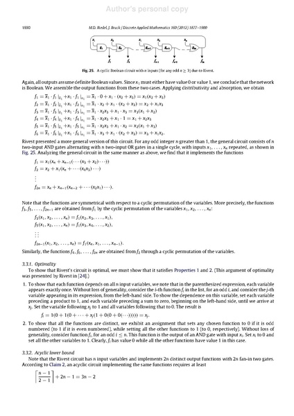File:Riedel Bruck Cyclic Boolean Circuits.pdf