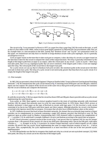 File:Riedel Bruck Cyclic Boolean Circuits.pdf