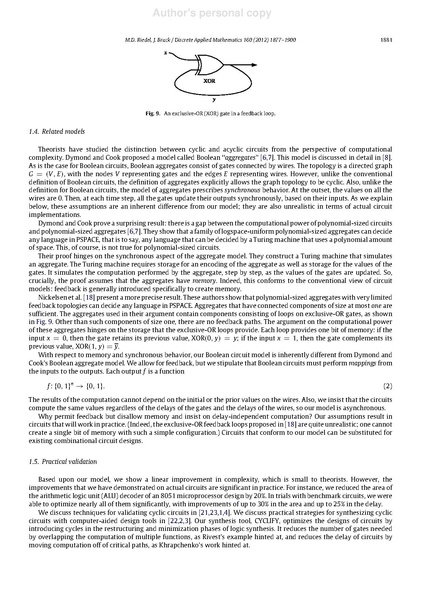 File:Riedel Bruck Cyclic Boolean Circuits.pdf