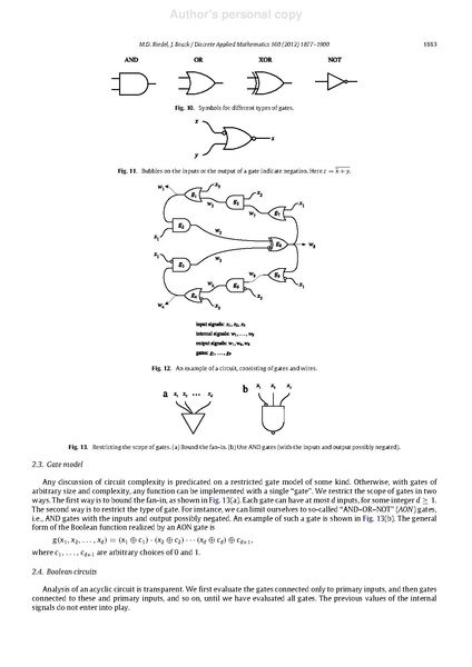 File:Riedel Bruck Cyclic Boolean Circuits.pdf