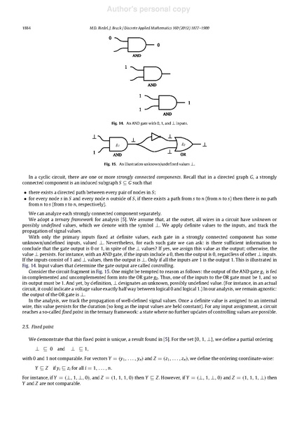 File:Riedel Bruck Cyclic Boolean Circuits.pdf