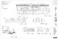 Thumbnail for version as of 19:53, 5 May 2026