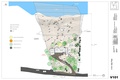 Thumbnail for version as of 19:53, 5 May 2026