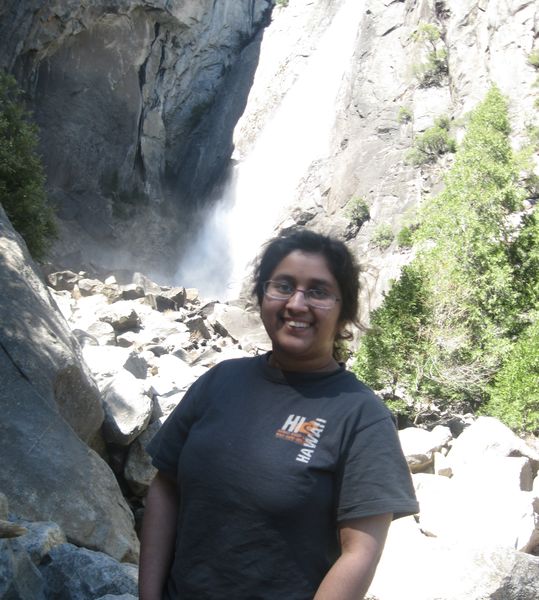 File:MeghaParhi.jpg