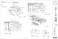 Thumbnail for version as of 19:53, 5 May 2026