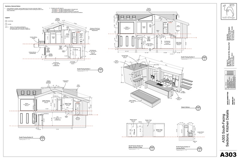 File:Mr-complete-18-c.pdf