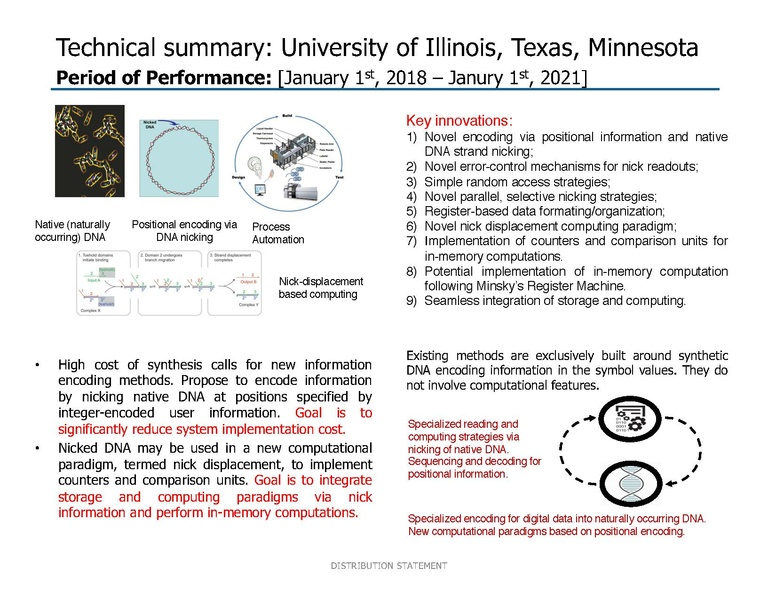 File:Riedel Storage and Processing with Native DNA.pdf