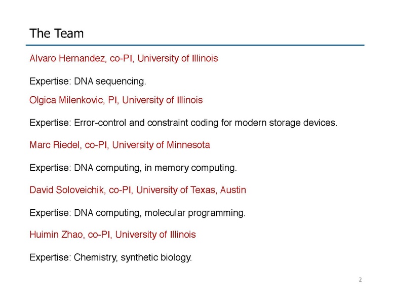 File:Riedel Storage and Processing with Native DNA.pdf