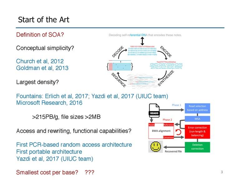 File:Riedel Storage and Processing with Native DNA.pdf