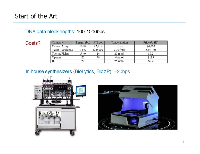 File:Riedel Storage and Processing with Native DNA.pdf