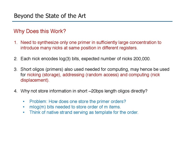 File:Riedel Storage and Processing with Native DNA.pdf