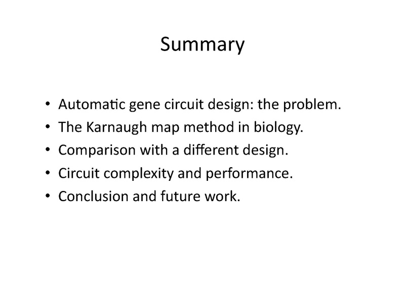 File:Marchisio Automatic Design of Digital Synthetic Gene Circuits.pdf