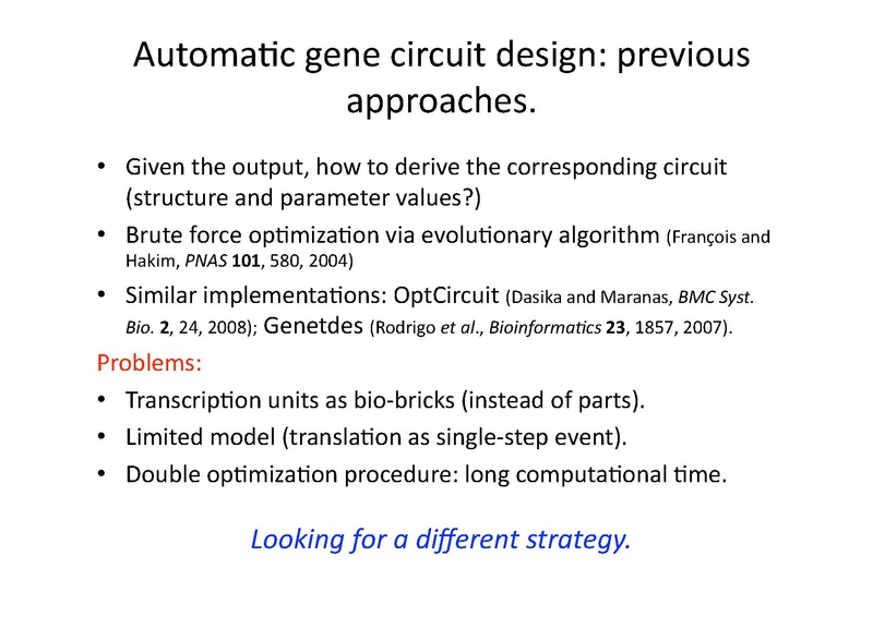 File:Marchisio Automatic Design of Digital Synthetic Gene Circuits.pdf
