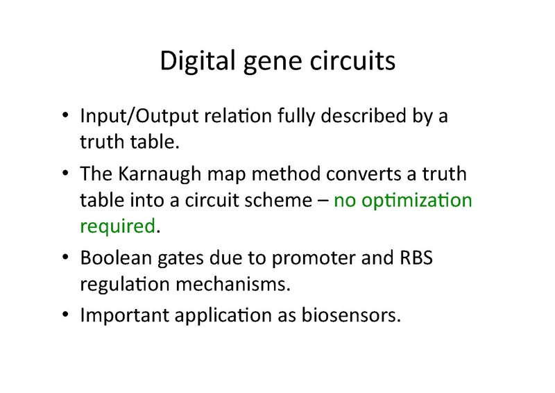File:Marchisio Automatic Design of Digital Synthetic Gene Circuits.pdf