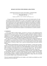 ← previous page