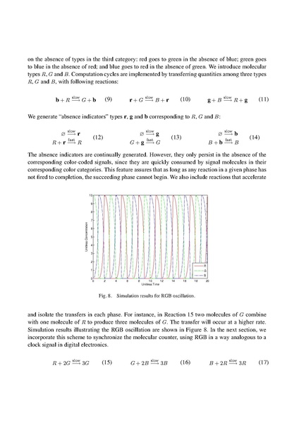 File:Kharam Jiang Riedel Parhi Binary Counting with Chemical Reactions.pdf